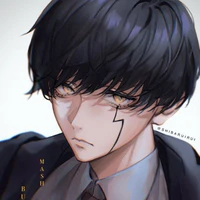 Mash Burnedead
