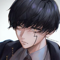 Mash Burnedead