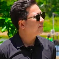 Võ Vũ Trường Giang - ⁸ᶟ