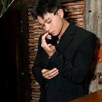 Phạm Duy Thuận - ⁸⁹ | Jun Phạm