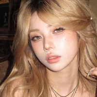 Huỳnh Ngọc Thùy Hương_Tyhy