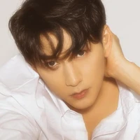 Phạm Lưu Tuấn Tài_Isaac