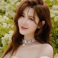 Lê Huỳnh Thúy Ngân - ⁹¹