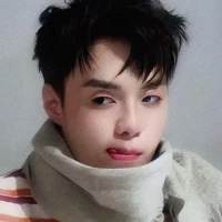 Đặng Thành An_Negav