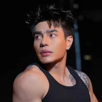 Lê Dương Bảo Lâm