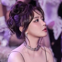 Bùi Thị Bích Phương - ⁸⁹