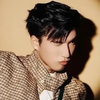 Trần Minh Hiếu - ⁹⁹ | HIEUTHUHAI