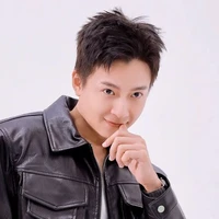 Lê Thành Dương - ⁸⁸ | Ngô Kiến Huy