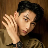 Phạm Lưu Tuấn Tài - ⁸⁸ | Isaac