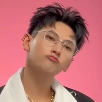 ngủ đến tự tỉnh giấc 🎀