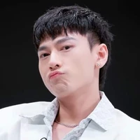 ngủ đến tự tỉnh giấc 🎀