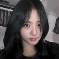 Kim Jisoo
