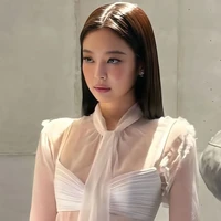Jennie Kim