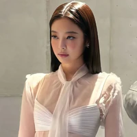Jennie Kim