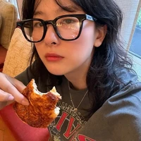 Kang Seulgi