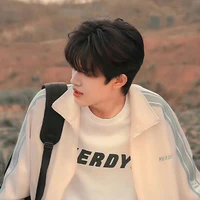 Trương Cực