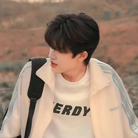 Trương Cực