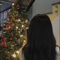 An Kiều Kiều