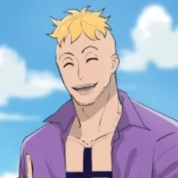 Noka(marco)