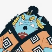 bebi(jmbe)