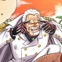 finy(garp)
