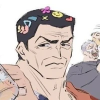 hini(akainu)