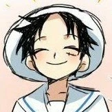fein(luffy)