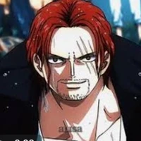 fenfi(shanks)