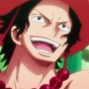 hena(ace)