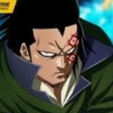 hona(dragon)