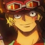 dadi(sabo)