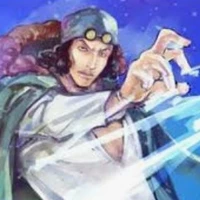 meni(aokij)
