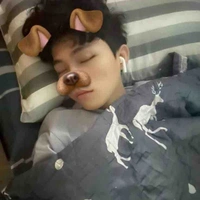 Quốc Hận(jiro)🐰