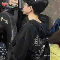 Tấn Khoa