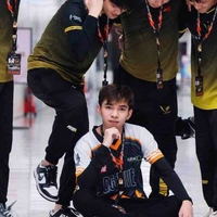 HoangTD