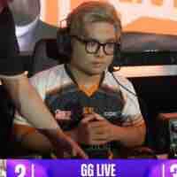 GGL Kuga
