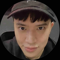 Lạc Lạc