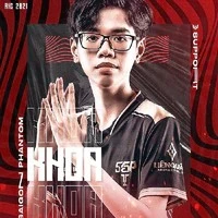 Đinh Tấn Khoa_Tứn Kho_hg Khoa