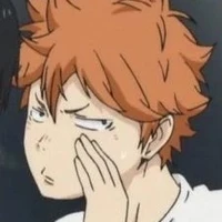 Hinata Shoyo [Nam9]
