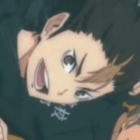 Karasuno [♡]