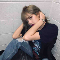Lisa