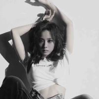 Jisoo