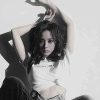 Jisoo
