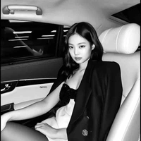 Jennie