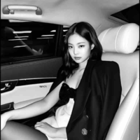 Jennie