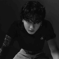 Kook 