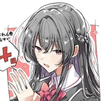 Koto Satsuki
