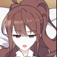 Hazel Minimize 