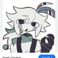engle