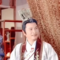 Cơ Xương